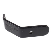 Sangle de serrage de support, K46, Lt, L Sangle de serrage de support, K46, Lt, L