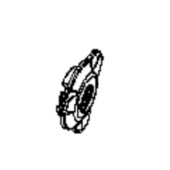 Enjoliveur De Roue 5856841-01 Enjoliveur De Roue 5856841-01