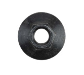 Marmonner 5856910-01 Marmonner 5856910-01