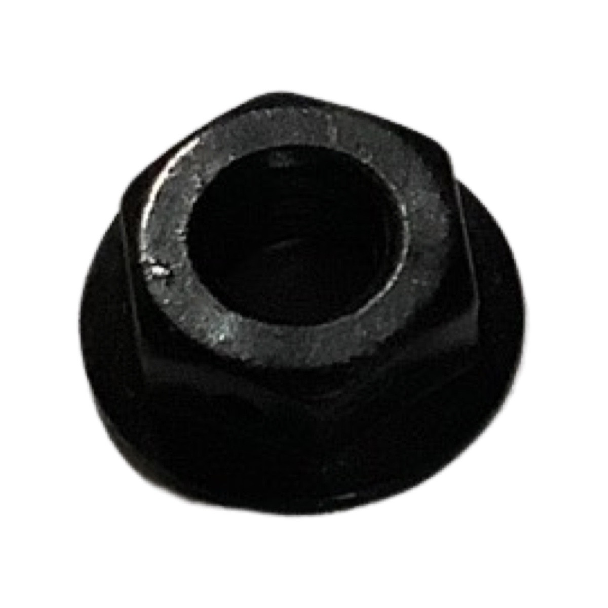 Marmonner 5856914-01