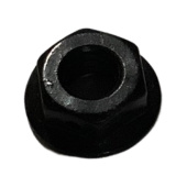 Marmonner 5856914-01 Marmonner 5856914-01