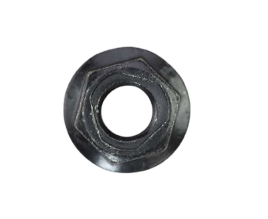 Marmonner 5856915-01