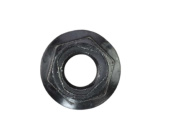 Marmonner 5856915-01 Marmonner 5856915-01