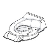 Châssis Comp 5856920-01 Châssis Comp 5856920-01