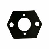 Joint Carburateur 5856951-01 Joint Carburateur 5856951-01