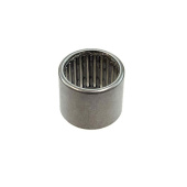 Aiguille Stock 5856955-01 Aiguille Stock 5856955-01