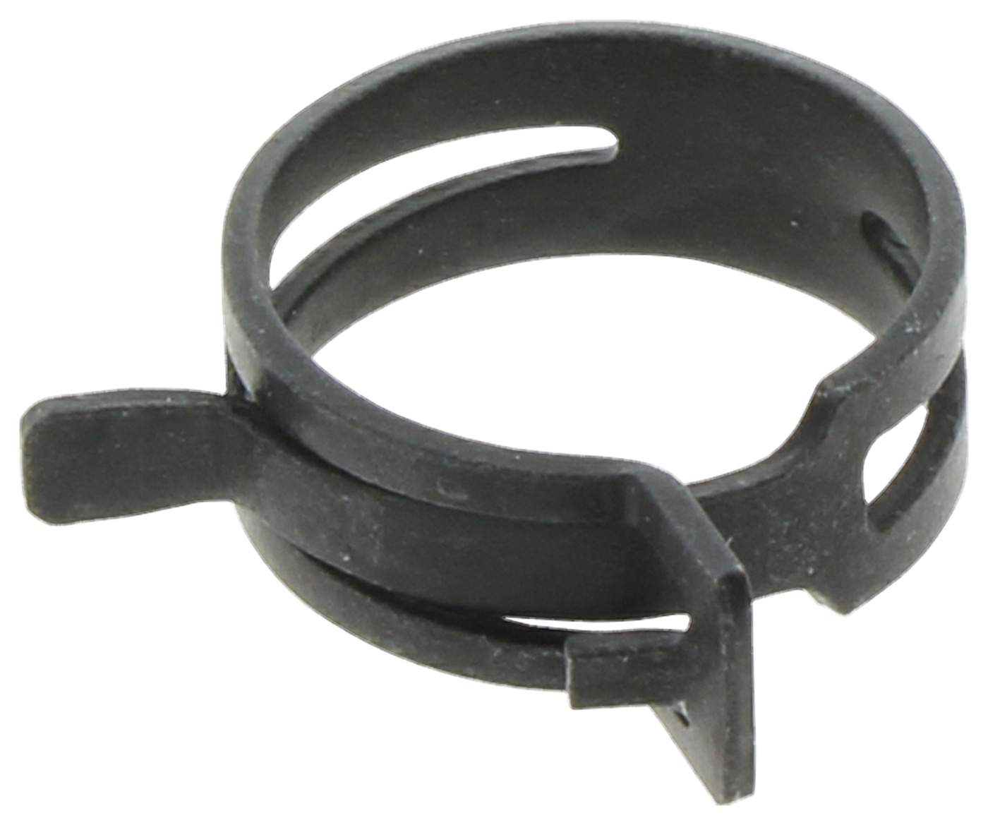 Collier de serrage