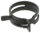 Collier de serrage Collier de serrage