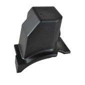 Logement 5857711-01 Logement 5857711-01