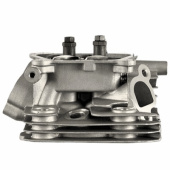 Dessus De Cylindre 5857714-01 Dessus De Cylindre 5857714-01