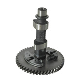 Arbre A Cames Mcr, 254Cc, Avec Gaz Acheter 5857718-01 Arbre A Cames Mcr, 254Cc, Avec Gaz Acheter 5857718-01