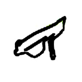 Filtrer 5857734-01 Filtrer 5857734-01