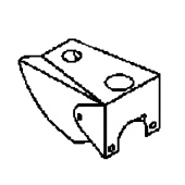 Carburateur 136/208/254 5857737-01 Carburateur 136/208/254 5857737-01