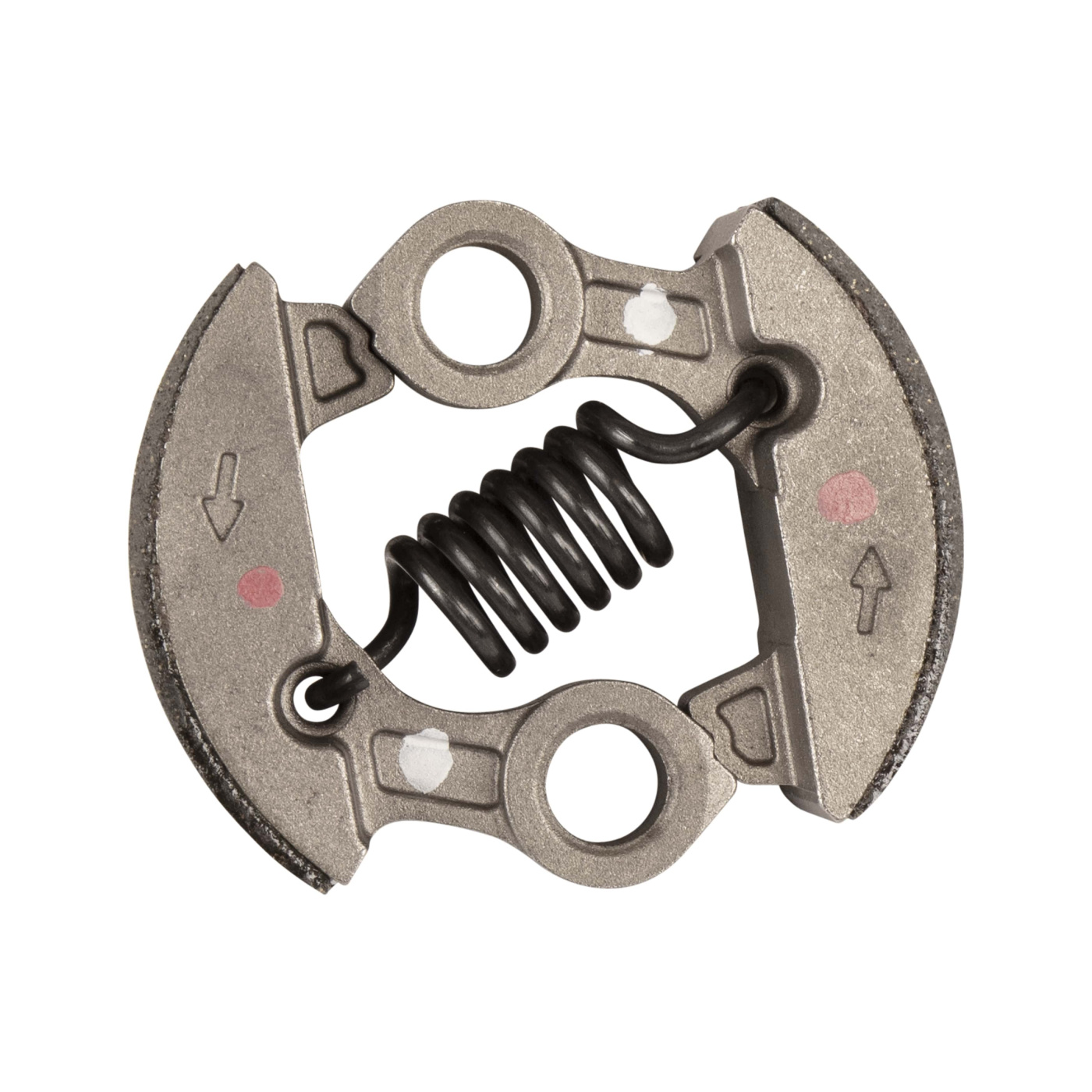 Accouplement Husqvarna 525RX, 525RXT, 525LK, 525P5S