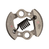 Accouplement Husqvarna 525RX, 525RXT, 525LK, 525P5S Accouplement Husqvarna 525RX, 525RXT, 525LK, 525P5S