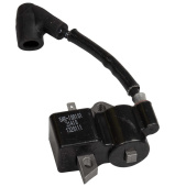 Unité d'allumage Unité d'allumage