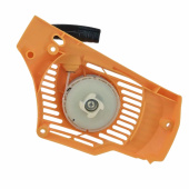 Démarrer L'Appareil 5858460-01 Démarrer L'Appareil 5858460-01