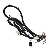 Câblage 5858497-01 Câblage 5858497-01