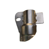 Support Tondeuse Protection 5858690-01 Support Tondeuse Protection 5858690-01