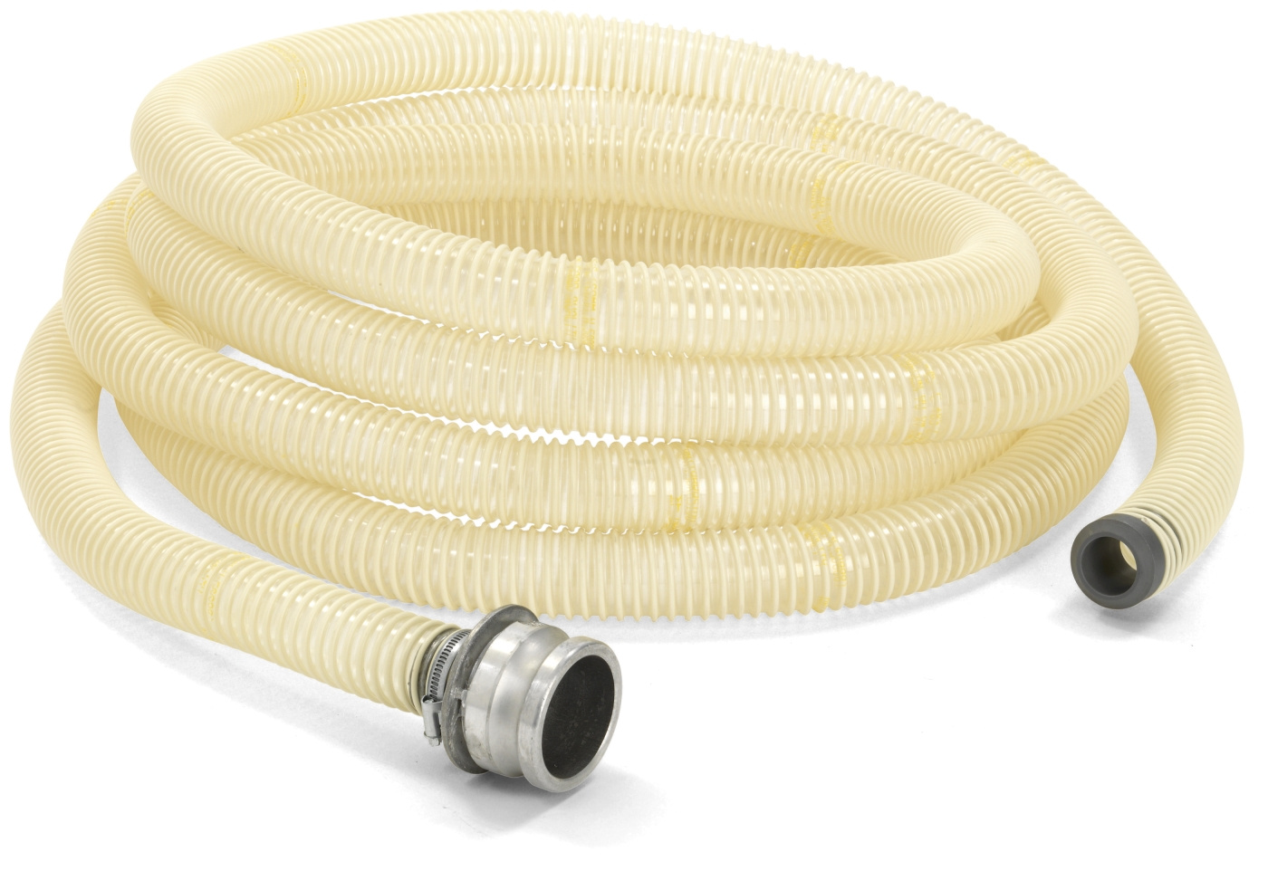 Kit de tuyau Flowmax 5500 2
