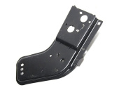 Pièce Jointe 5859007-02 Pièce Jointe 5859007-02