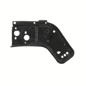 Gérer 5859007-03 Gérer 5859007-03