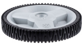 Roue 5859110-01 Roue 5859110-01