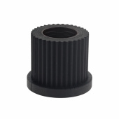 Action 5859206-01 Action 5859206-01