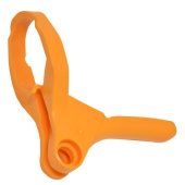 Commande Des Gaz 5859669-01 Commande Des Gaz 5859669-01