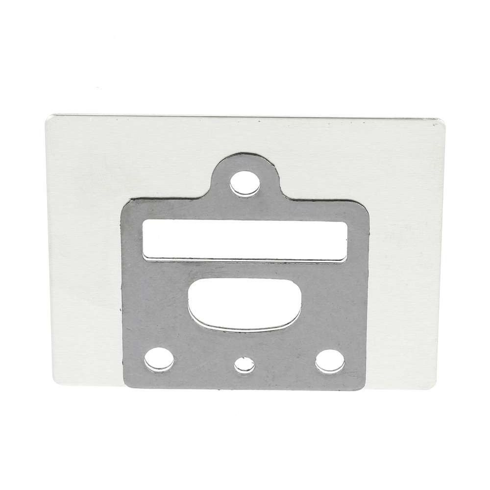 Emballage 5859966-01