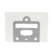 Emballage 5859966-01 Emballage 5859966-01