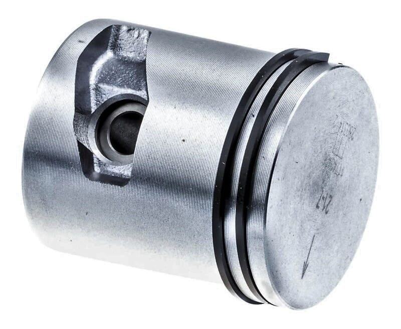 Ensemble piston 5859983-01