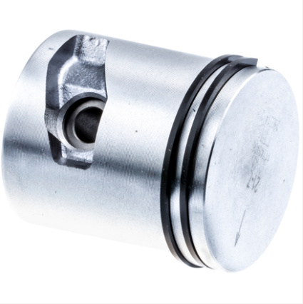 Ensemble piston R18 Pièce de rechange