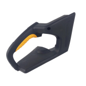 Poignée Arrière Pp Or Surmoulé 5860169-02 Poignée Arrière Pp Or Surmoulé 5860169-02