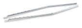 Kit de tuyauterie 36 protections de lame Kit de tuyauterie 36 protections de lame