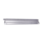 Couteau 5860362-01 Couteau 5860362-01