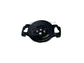 CARTER (air filter) CARTER (air filter)