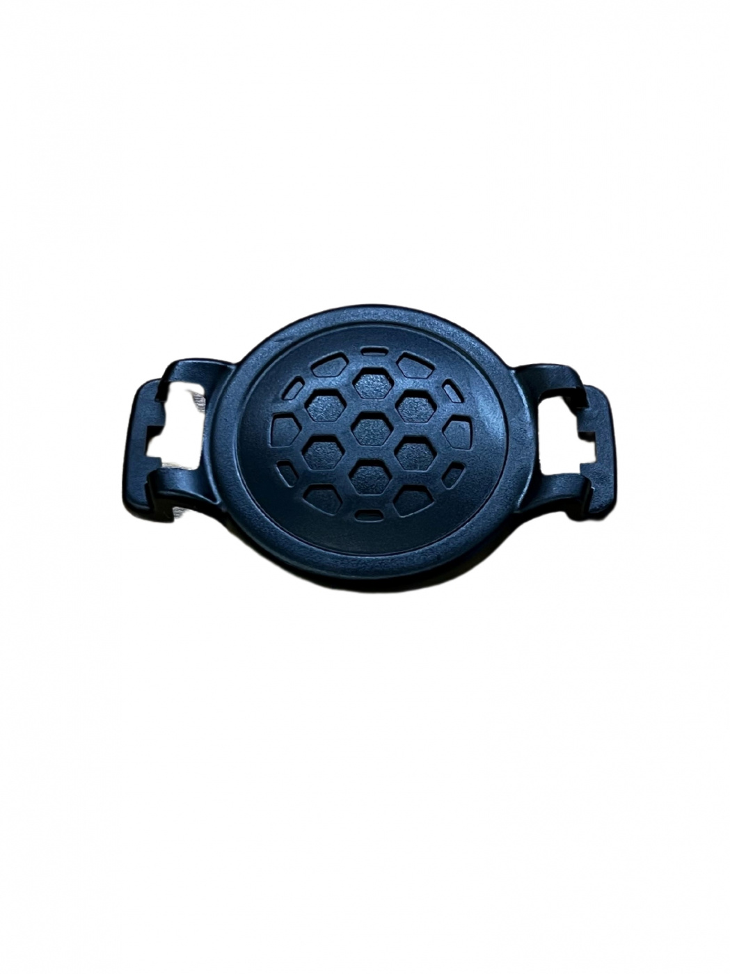 Couvercle du filtre à air