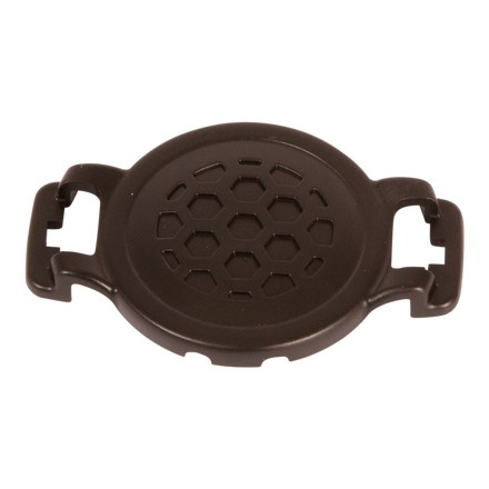 Couvercle du filtre à air