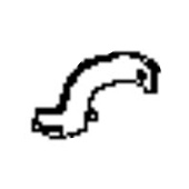 Pièce jointe Pièce jointe