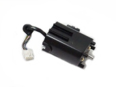 Moteur de coupe 305, 308 & Gardena Moteur de coupe 305, 308 & Gardena