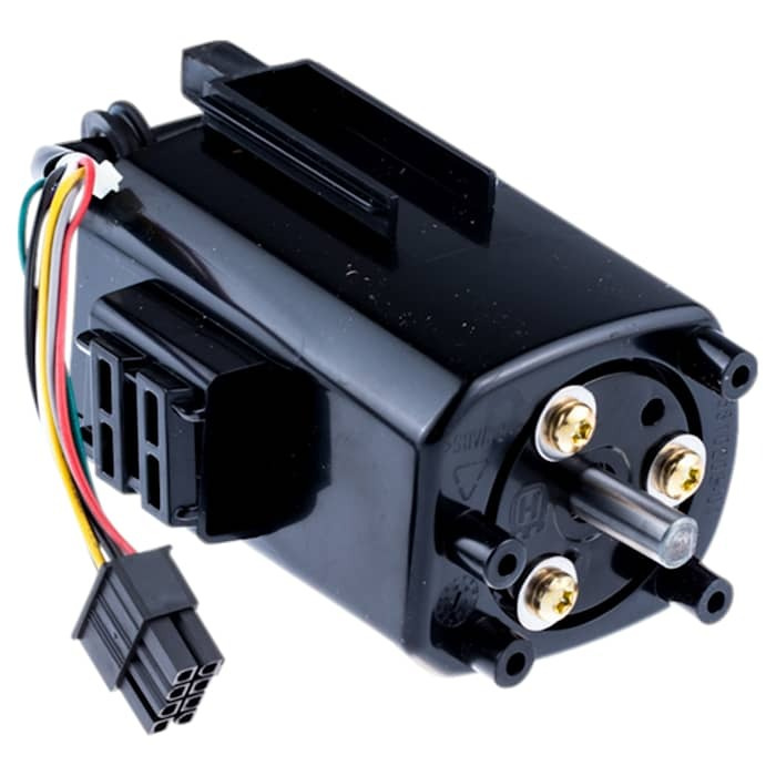 Moteur de coupe 305, 308 & Gardena