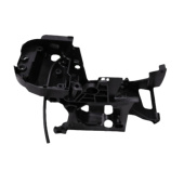 Tuyau 5860986-01 Tuyau 5860986-01