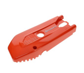 Ensemble de protection de courroie Ensemble de protection de courroie