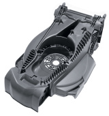 Pneu 32Cm Pneu 32Cm