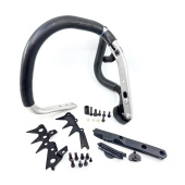 Système de poignée Hpc004-60 Hva Wr 5861463-04 Système de poignée Hpc004-60 Hva Wr 5861463-04