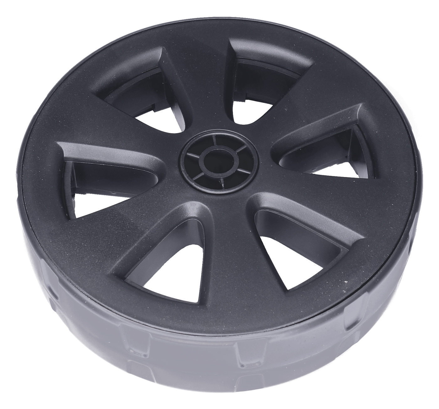 Roue 5861704-01