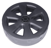 Roue 5861704-01 Roue 5861704-01