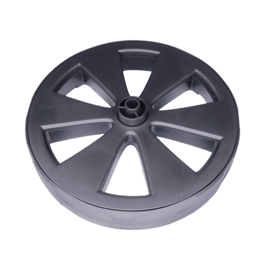 Roue 5861705-01