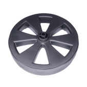 Roue 5861705-01 Roue 5861705-01